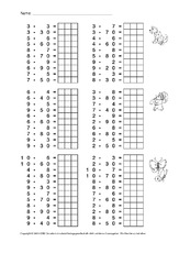 AB-Zehnereinmaleins-1.pdf